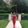 Jessica G.